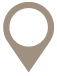 Light map marker